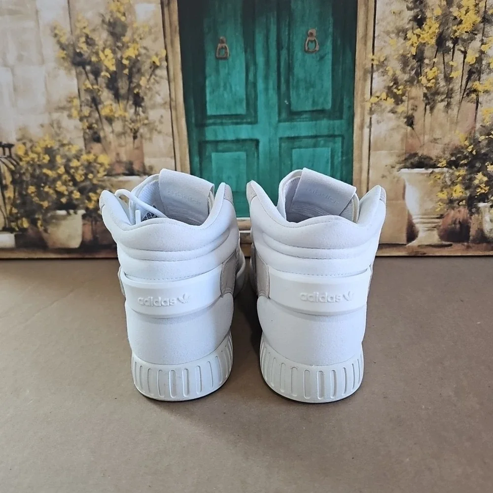 adidas product pair